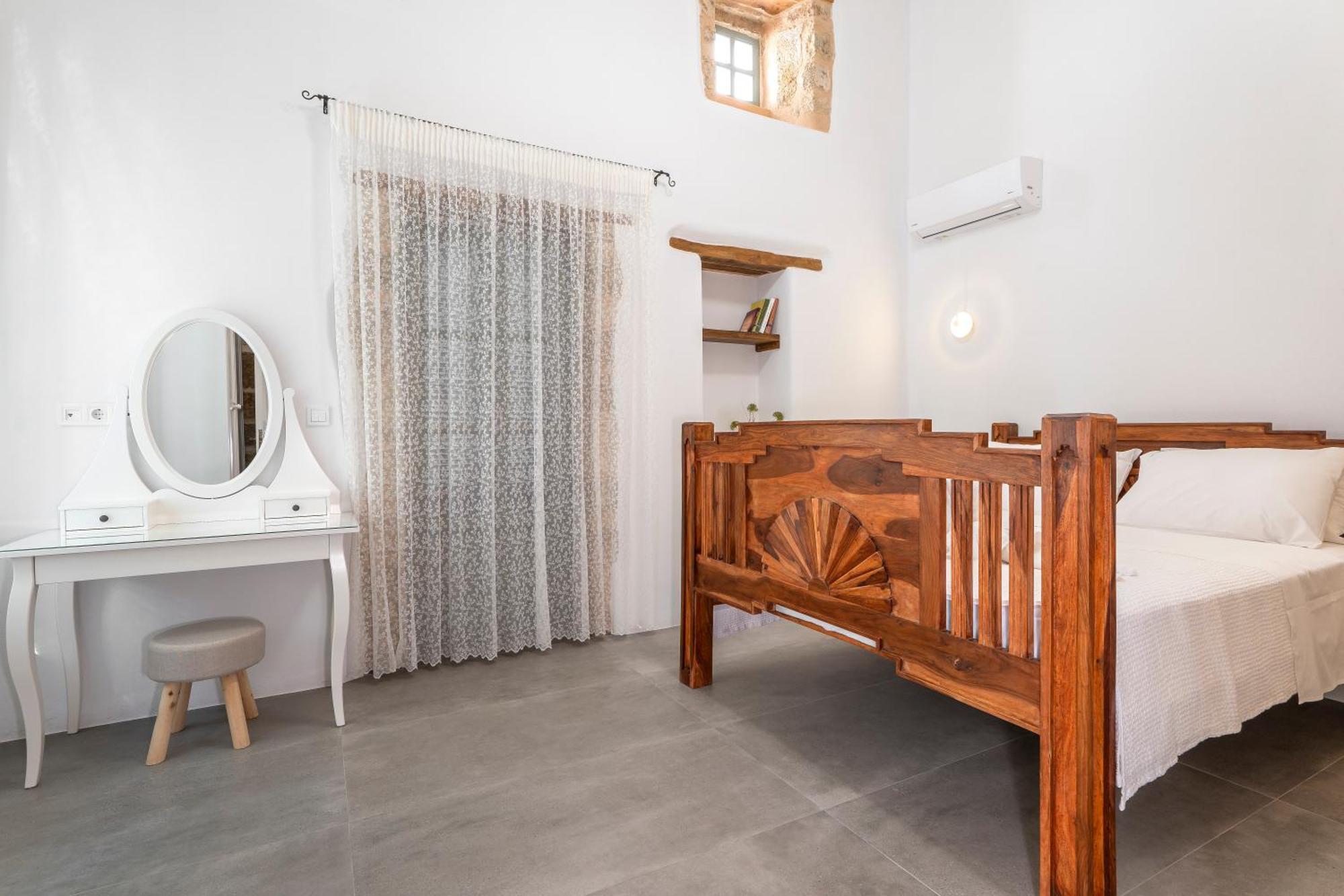 Villa Del Capo Suites Rhodes City Kültér fotó